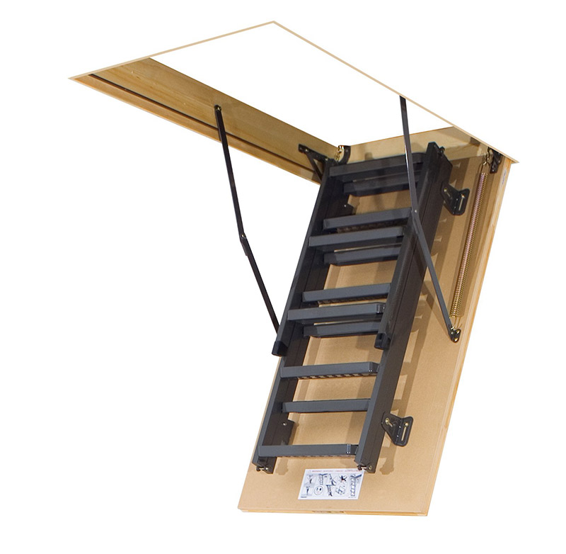 karwei vlizotrap metalen vlizotrap comfort lms vlizotrappen karwei vlizotrap metalen vlizotrap comfort lms vlizotrappen