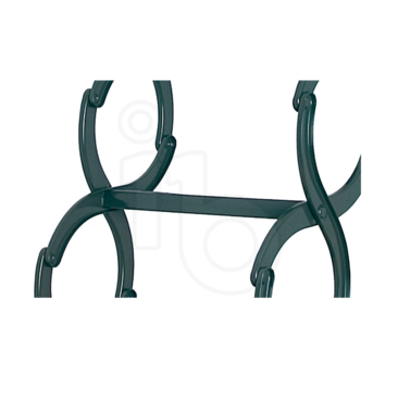 Fakro LSS-26 (trede tbv. LST) br.51cm